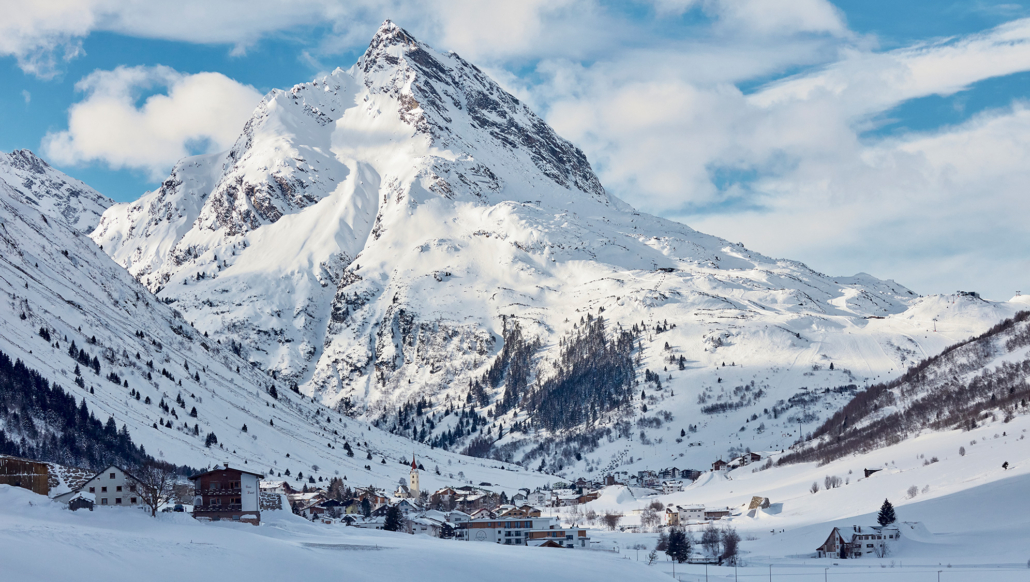 ortsansicht-galtuer-winter